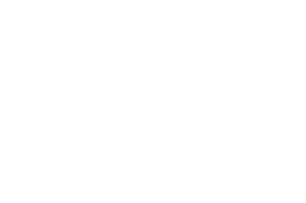 Laurel for International Ocean Film Festival