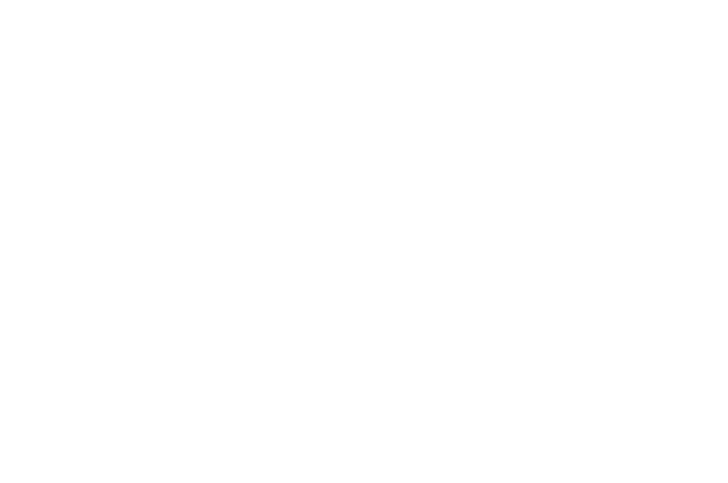 Laurel for International Puerto Rican Heritage Film Festival