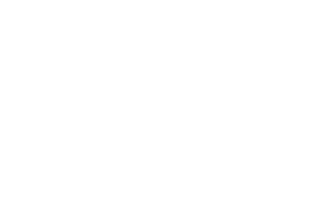 Laurel for Monadnock Film Festival